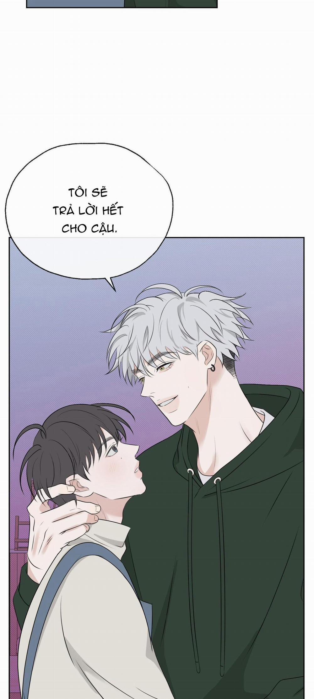 Nghiện Sex 23.4 màu sắc 4 trang 95