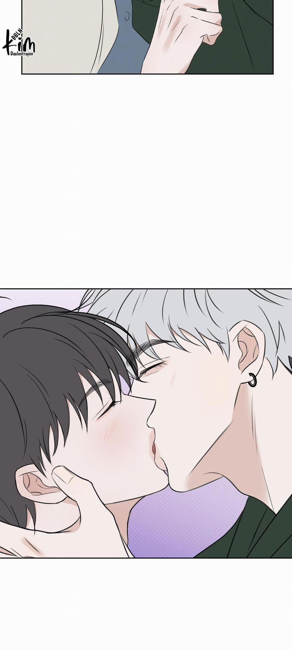 Nghiện Sex 23.4 màu sắc 4 trang 97