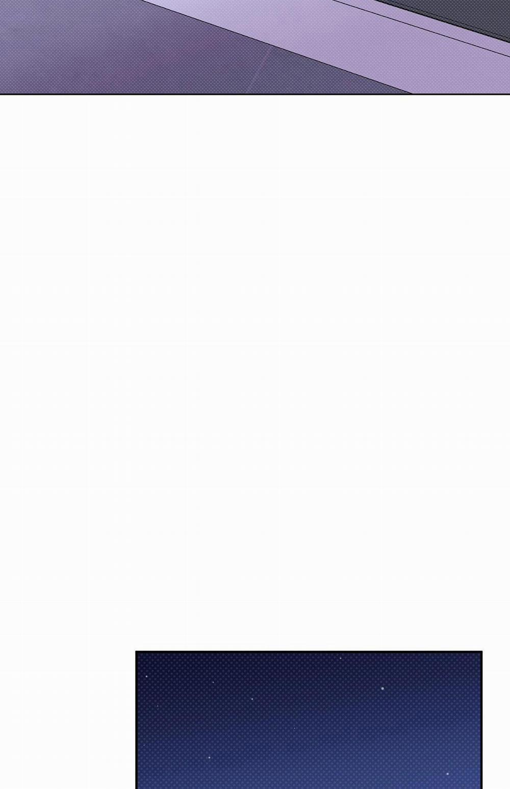 Nghiện Sex 23.4 trang 27