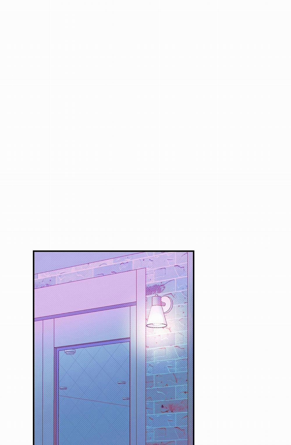 Nghiện Sex 23.4 trang 35