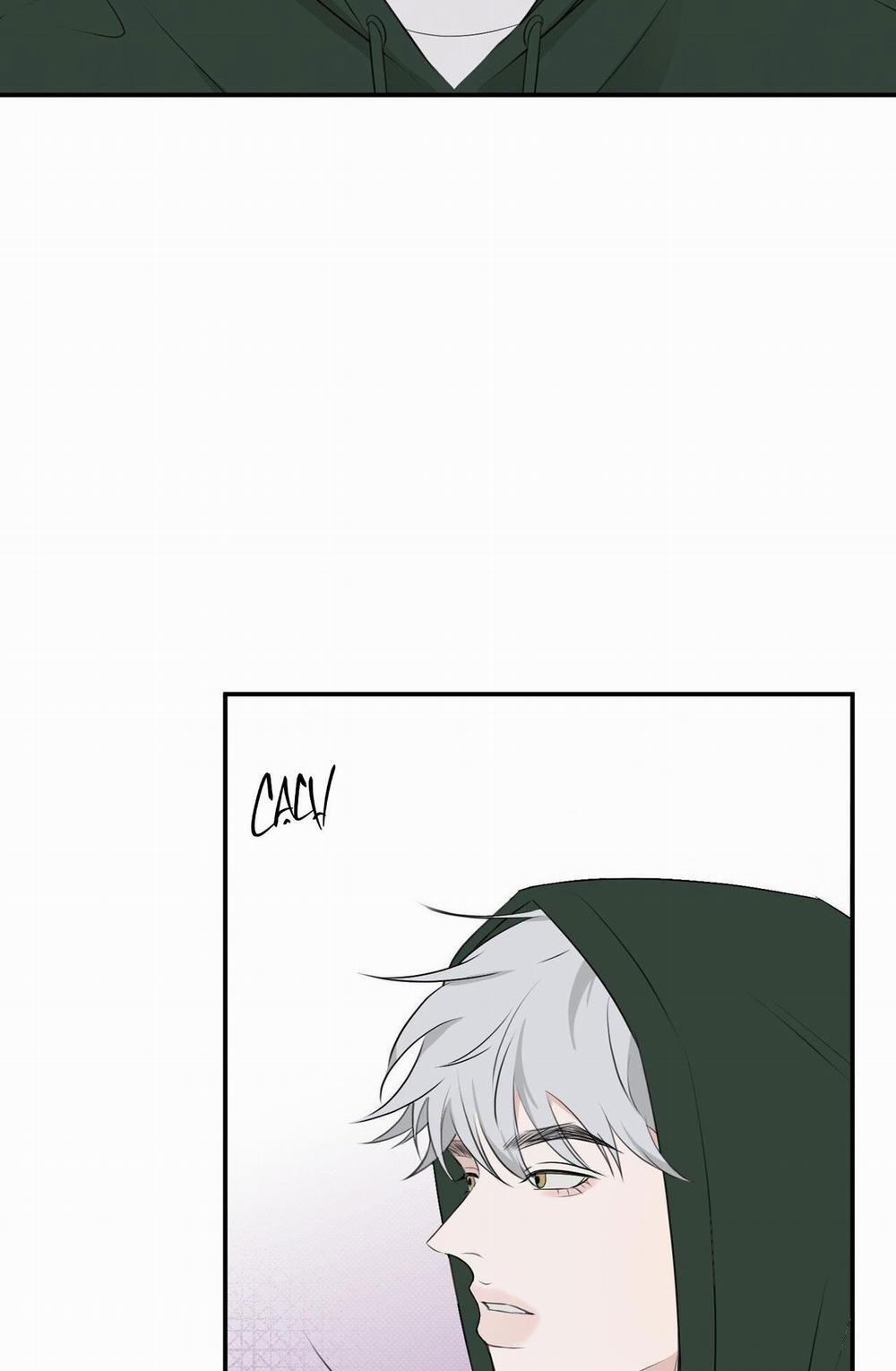 Nghiện Sex 23.4 trang 39