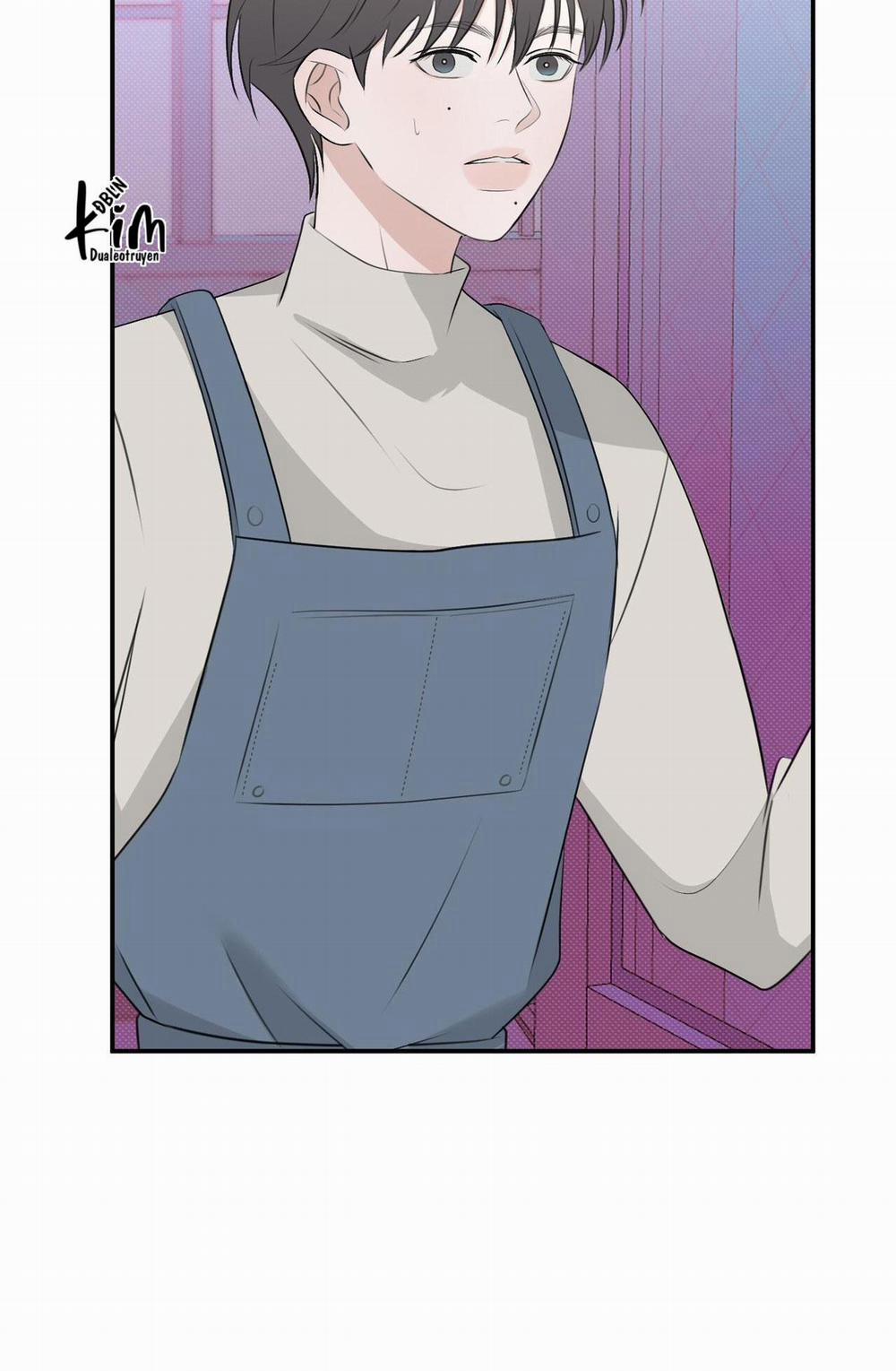 Nghiện Sex 23.4 trang 41