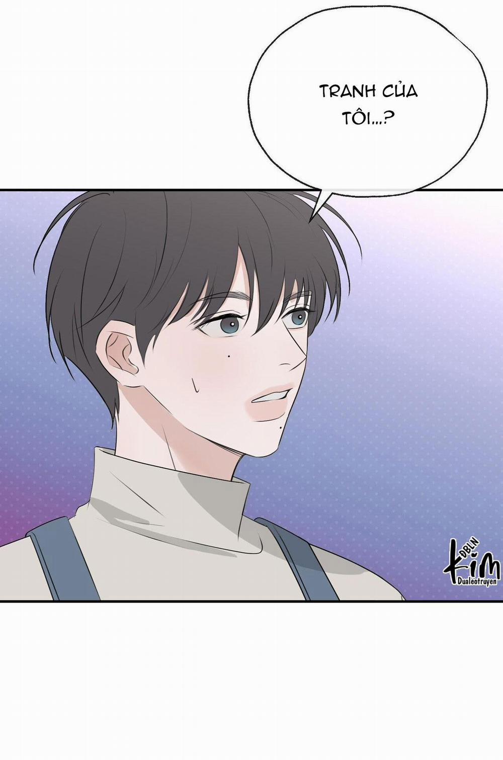 Nghiện Sex 23.4 trang 47