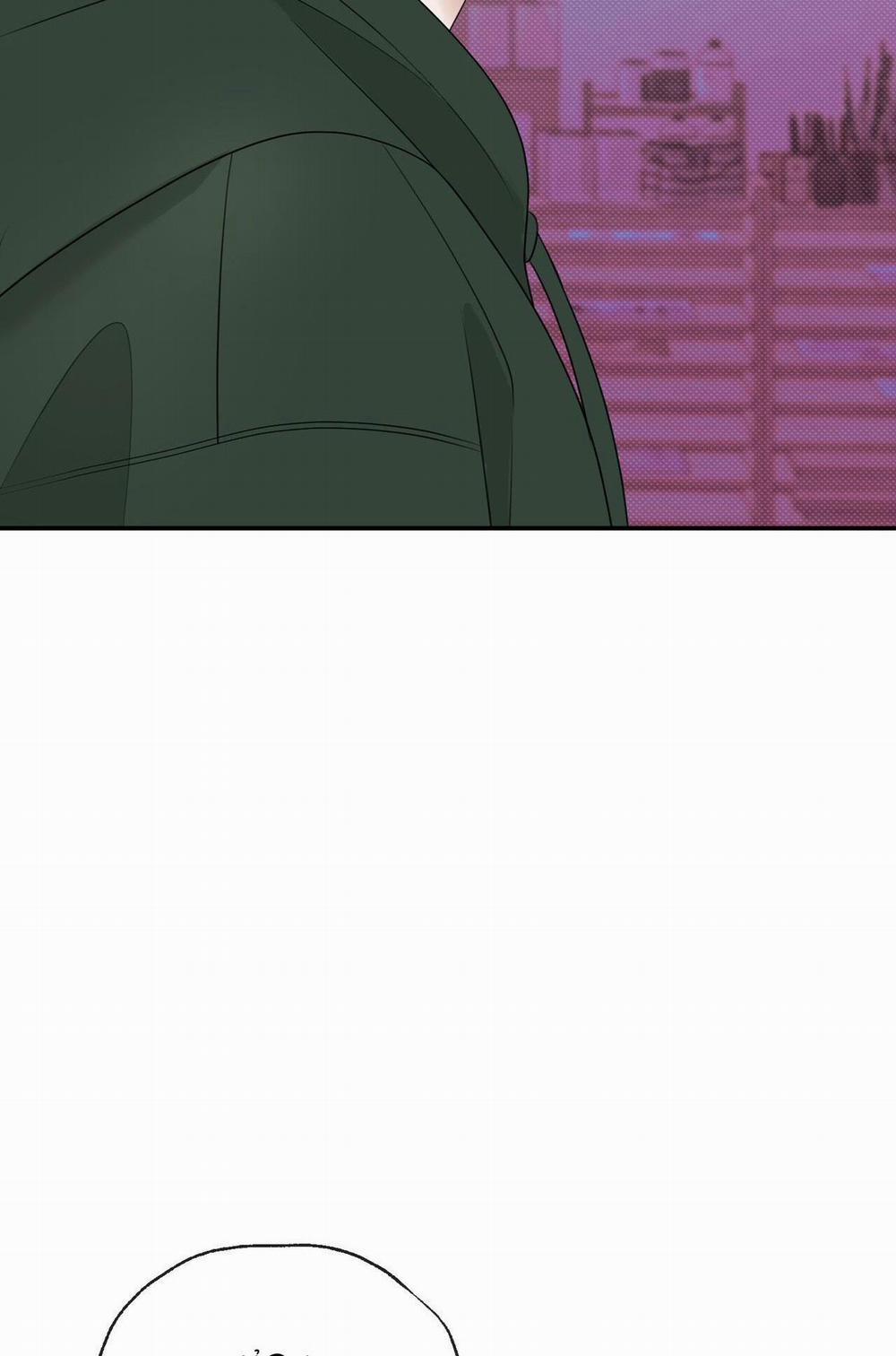 Nghiện Sex 23.4 trang 49