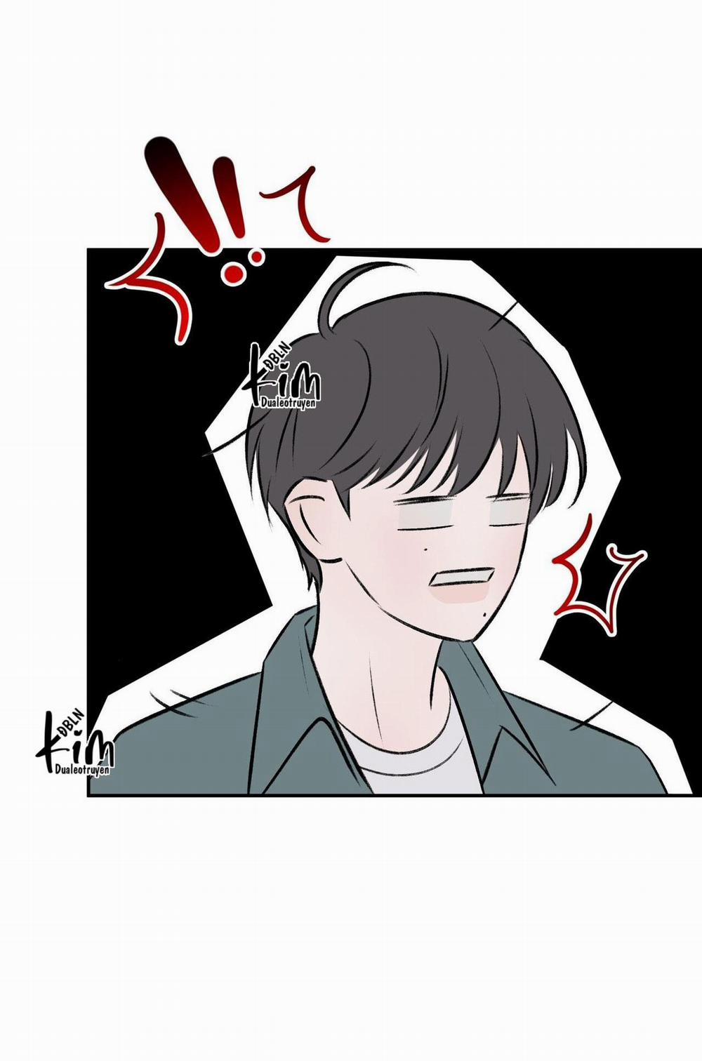 Nghiện Sex 23.4 trang 5