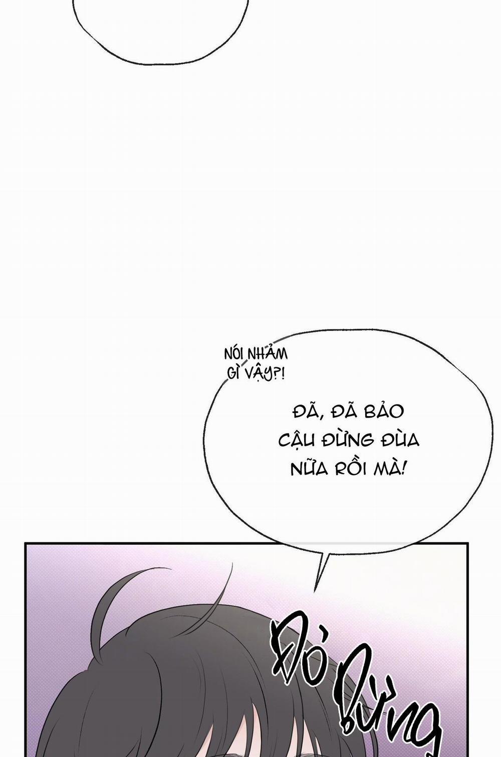 Nghiện Sex 23.4 trang 51