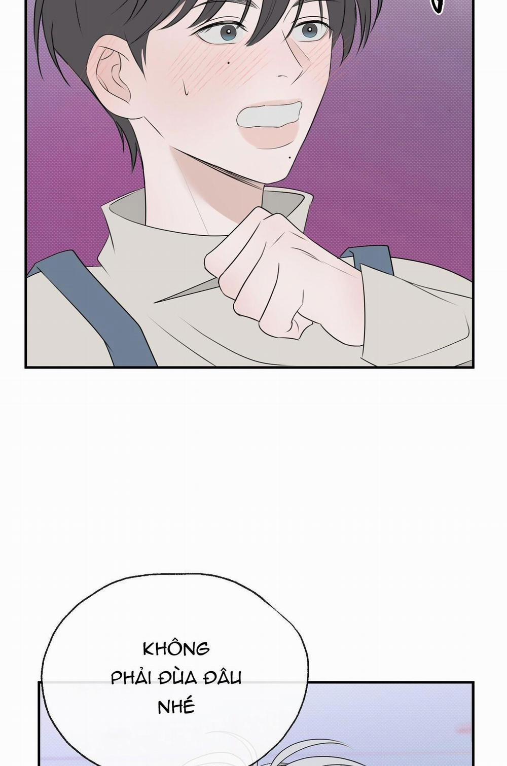 Nghiện Sex 23.4 trang 52