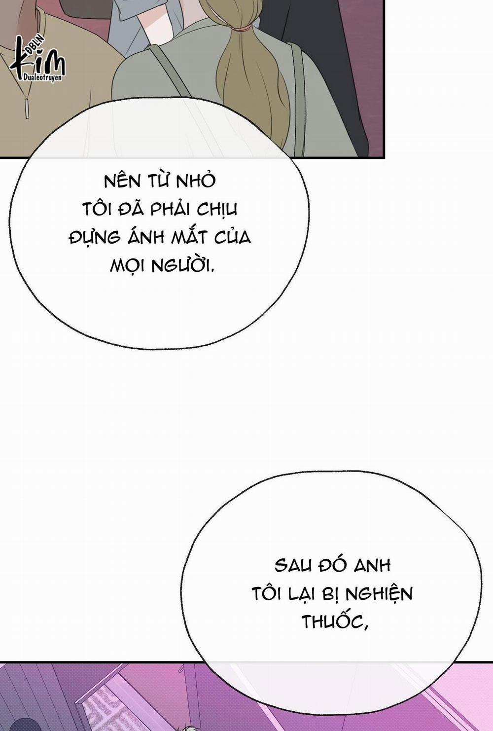 Nghiện Sex 23.4 trang 58