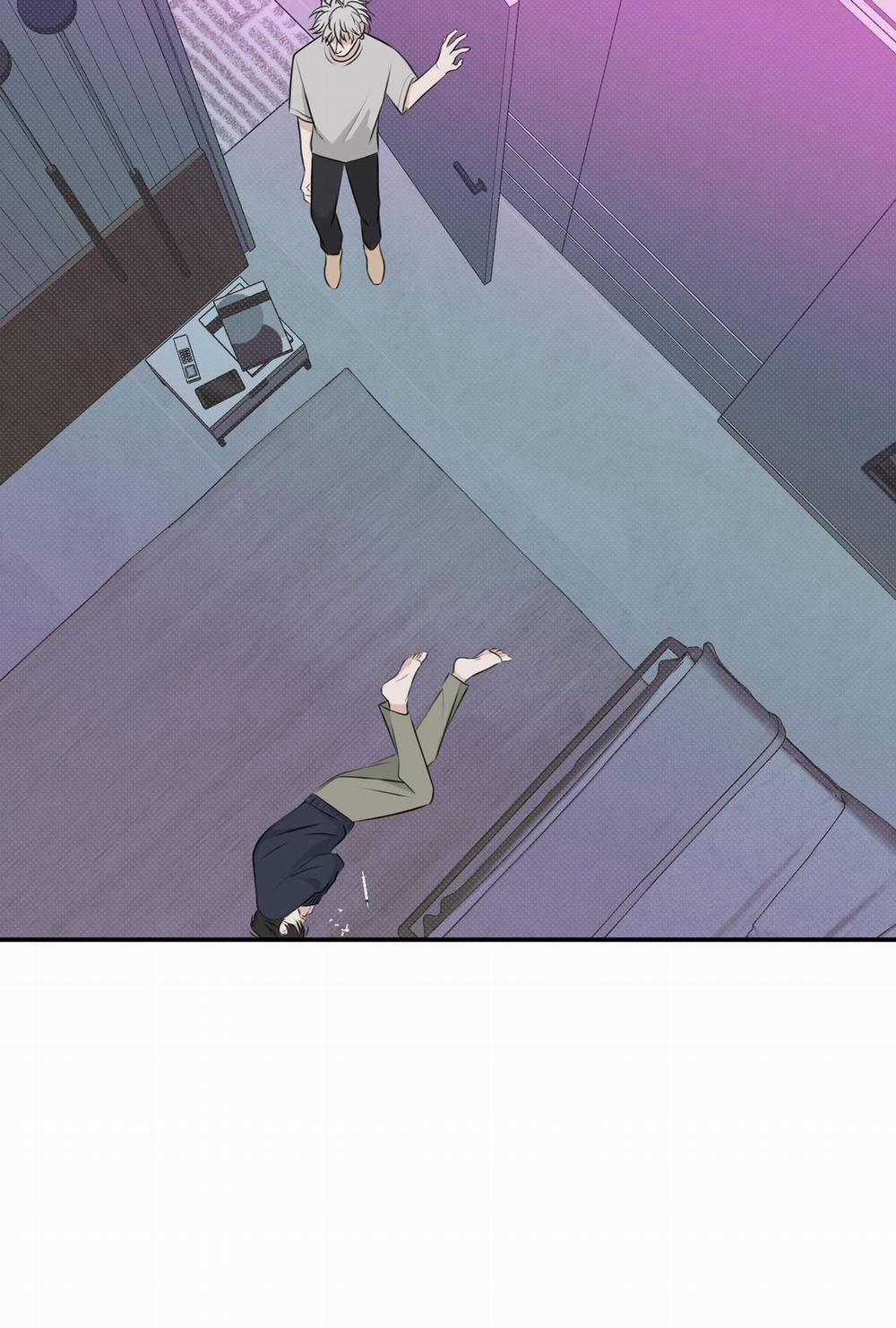 Nghiện Sex 23.4 trang 59