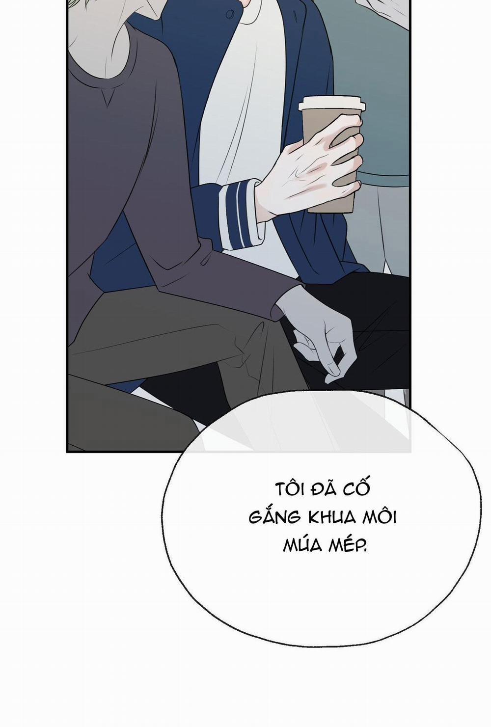 Nghiện Sex 23.4 trang 61