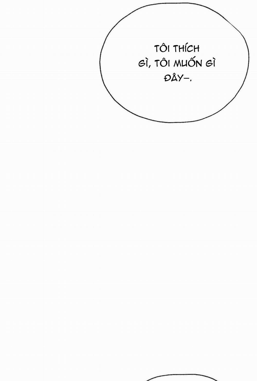 Nghiện Sex 23.4 trang 63