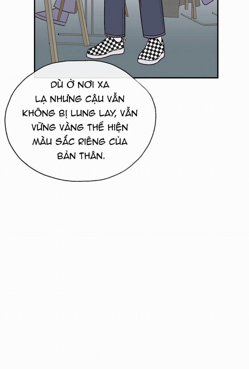 Nghiện Sex 23.4 trang 65