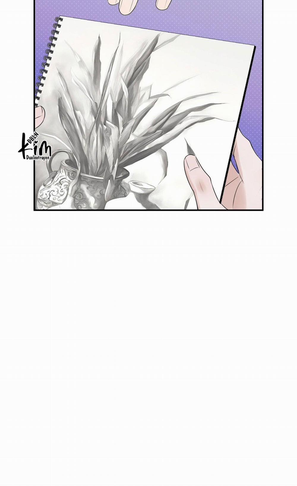 Nghiện Sex 23.4 trang 71