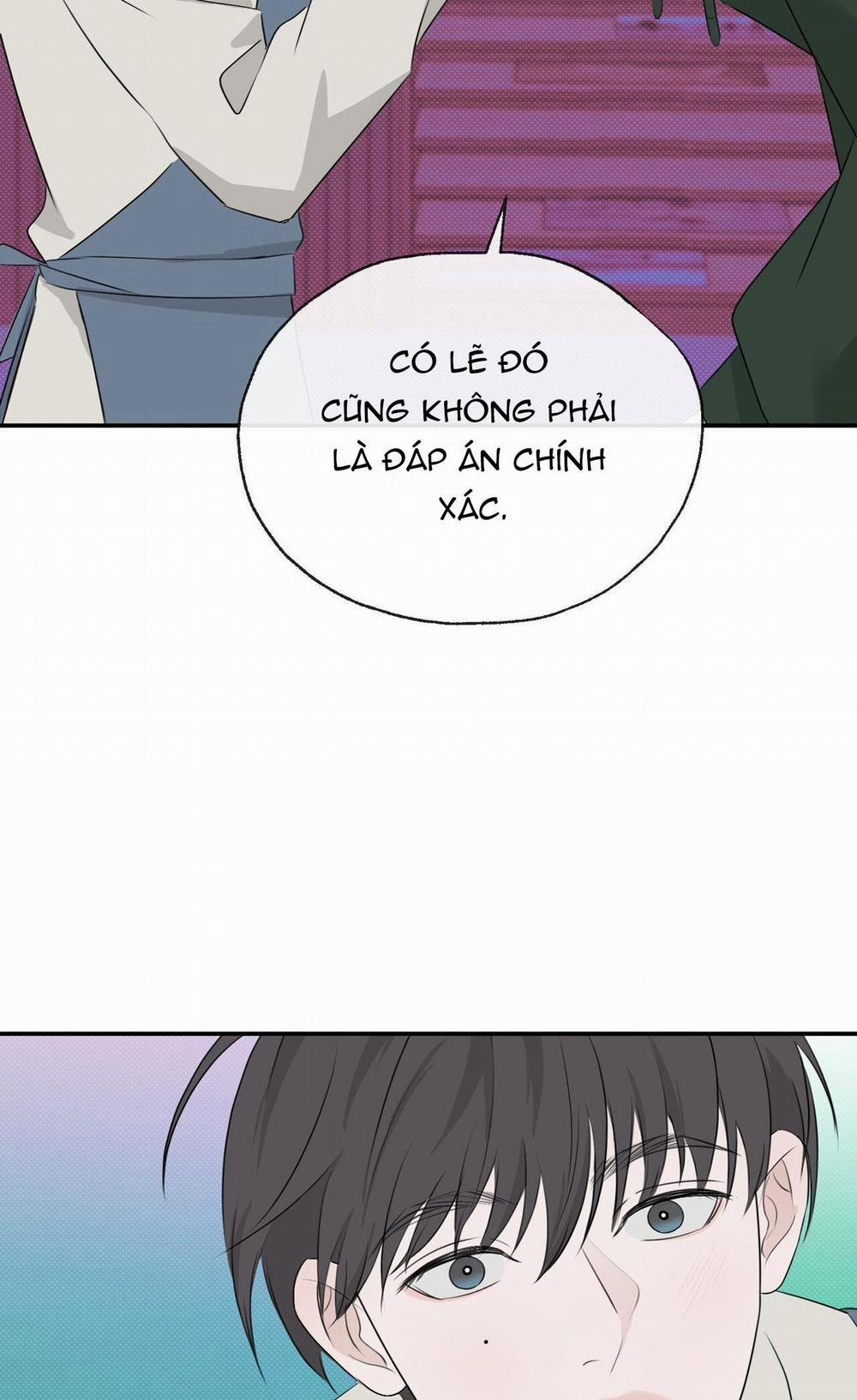 Nghiện Sex 23.4 trang 73