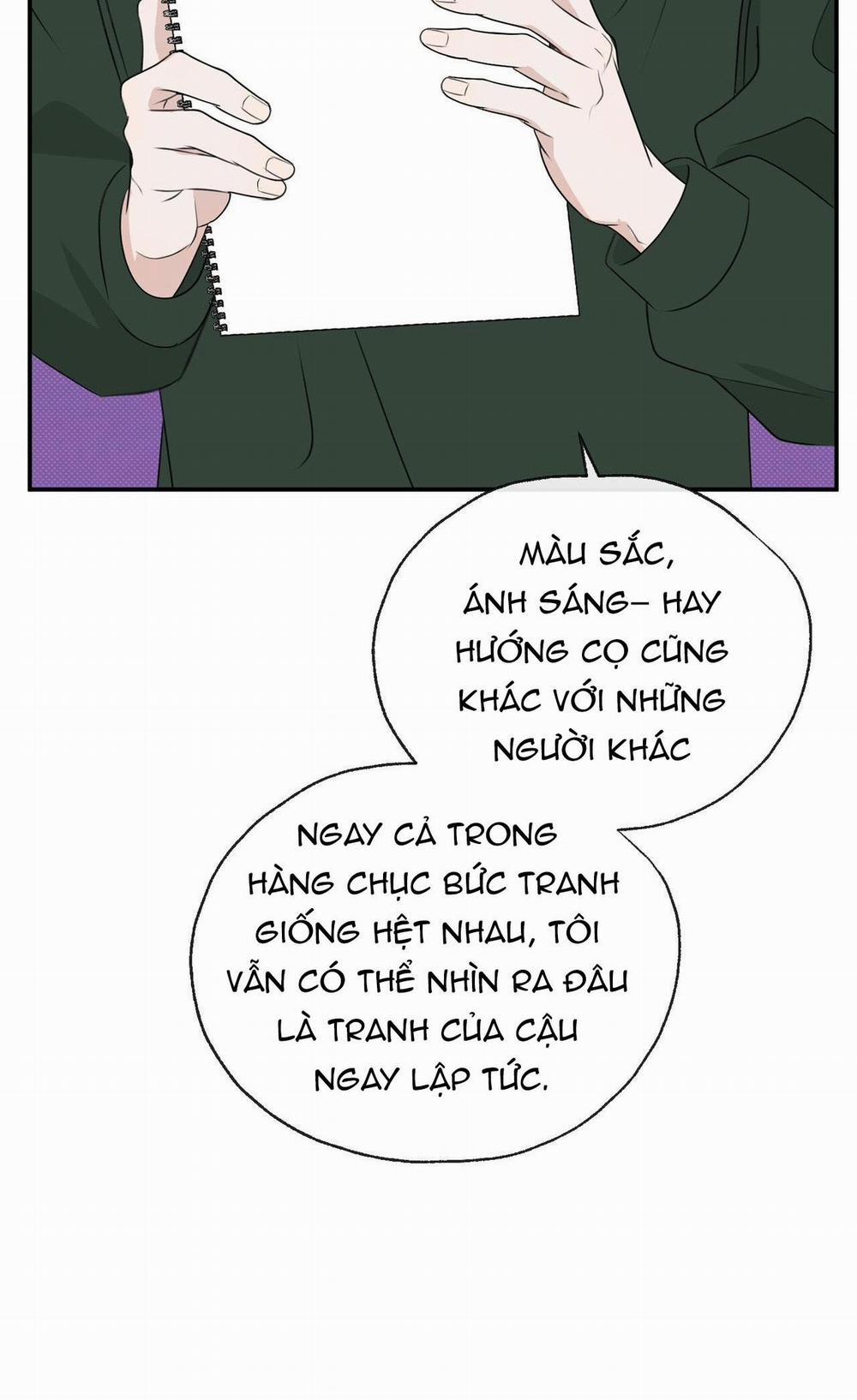 Nghiện Sex 23.4 trang 77