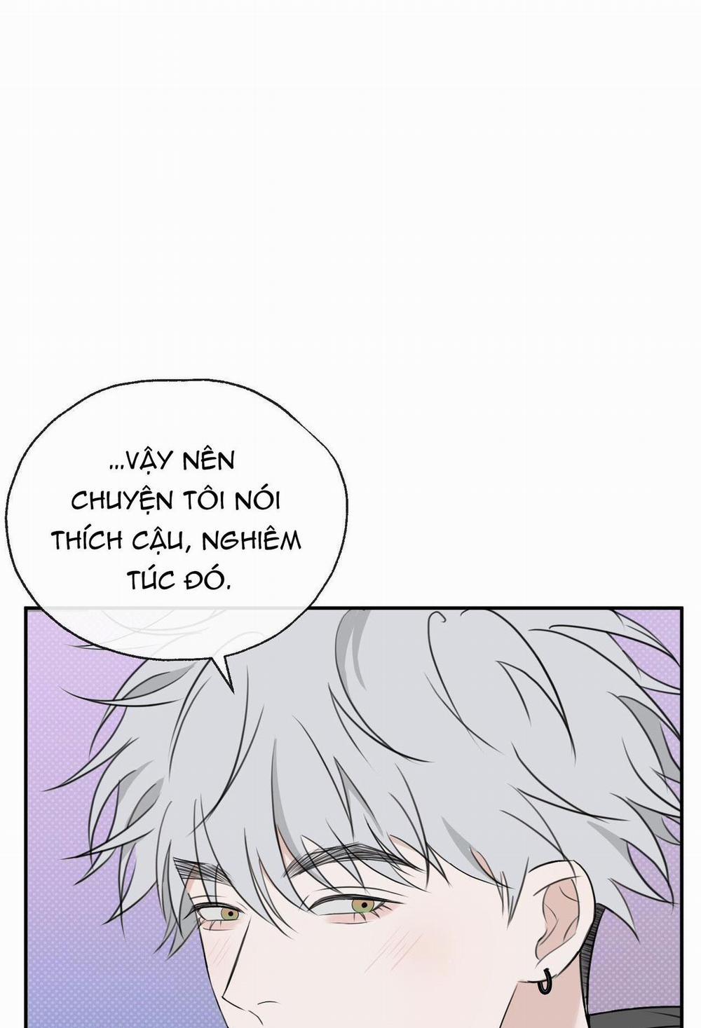 Nghiện Sex 23.4 trang 84