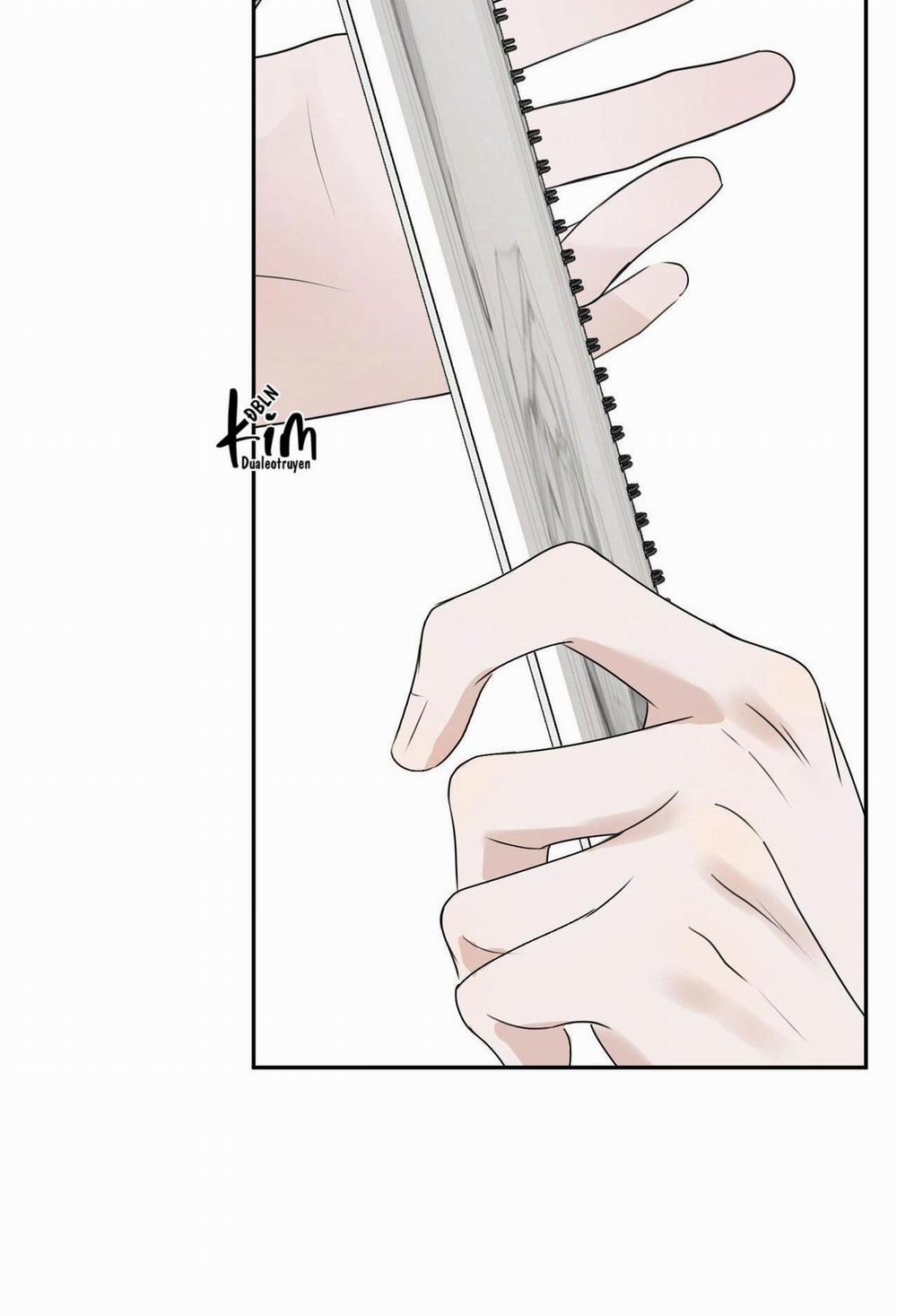 Nghiện Sex 23.4 trang 88