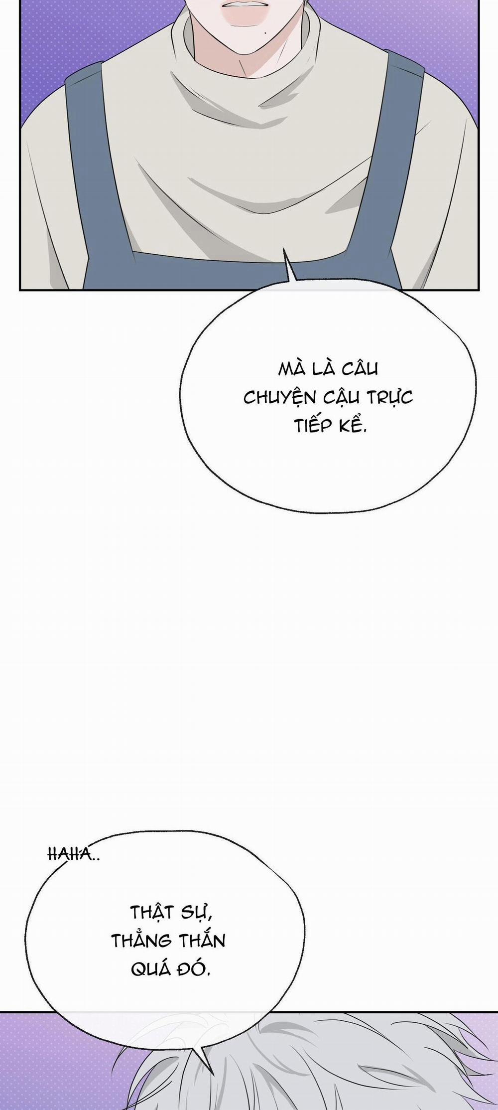 Nghiện Sex 23.4 trang 92