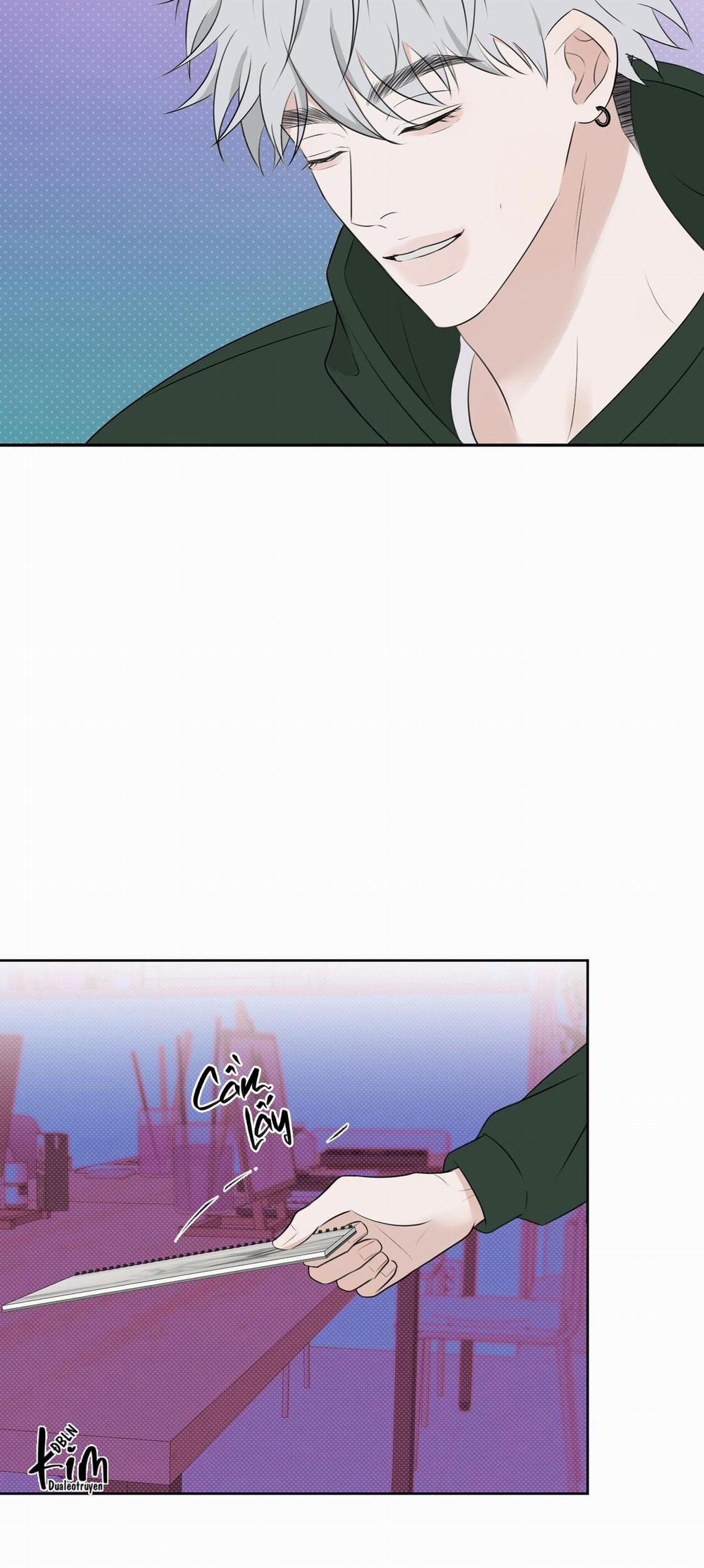 Nghiện Sex 23.4 trang 93