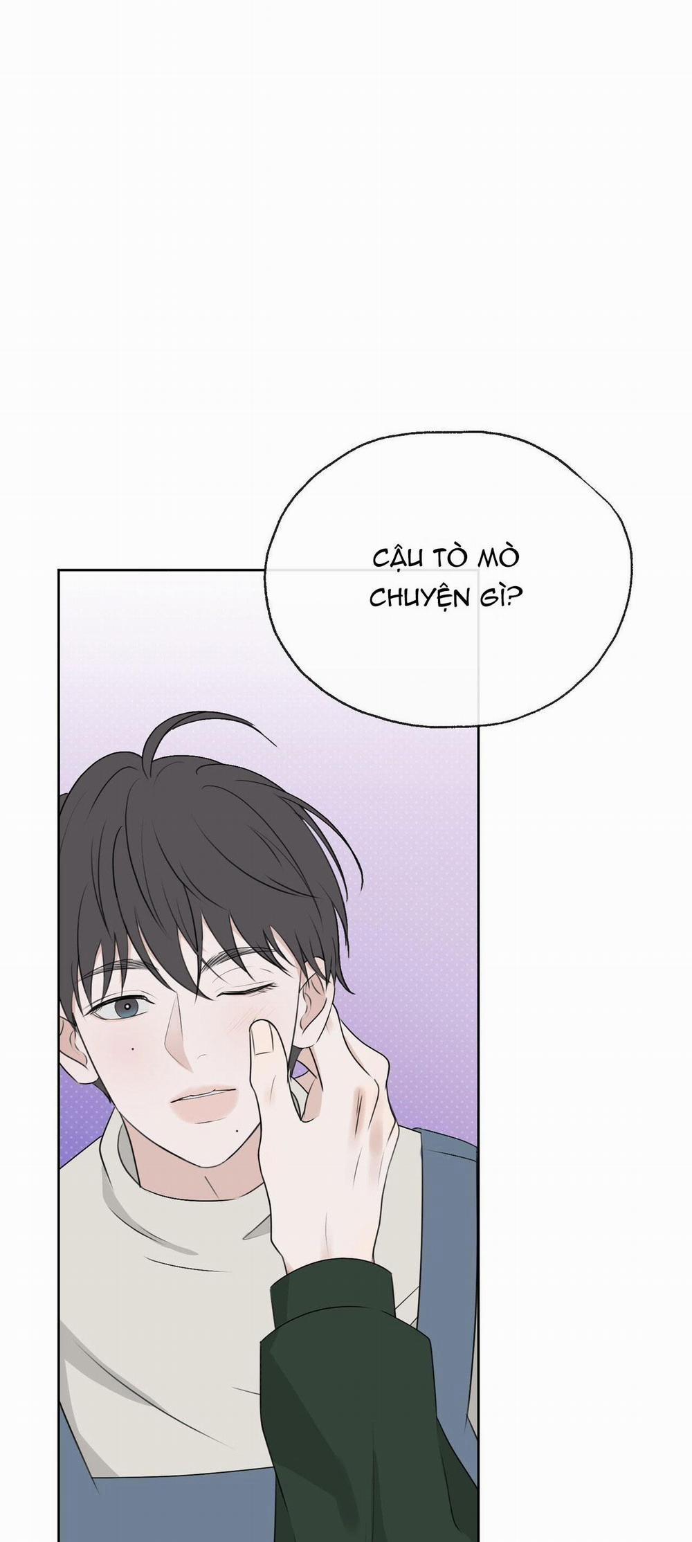 Nghiện Sex 23.4 trang 94