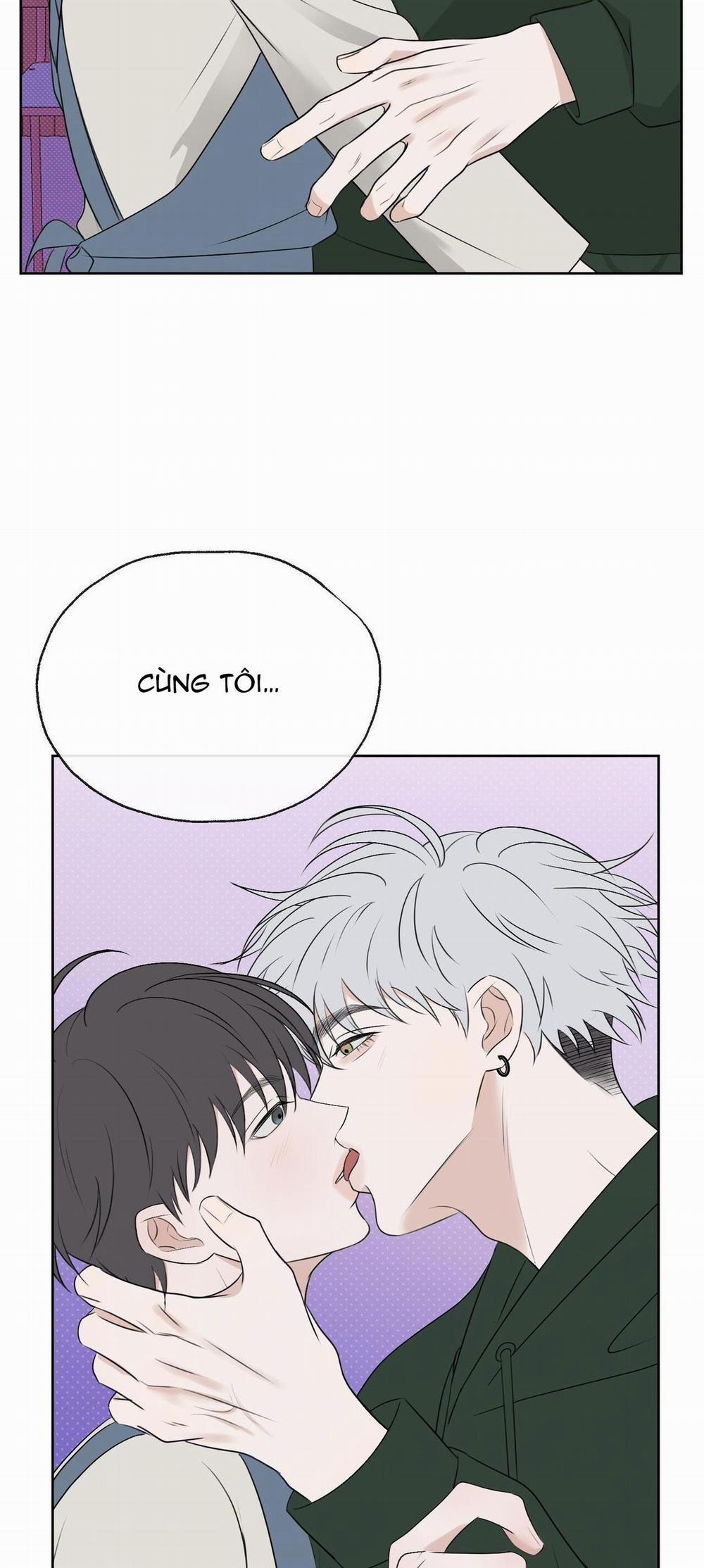 Nghiện Sex 23.4 trang 96