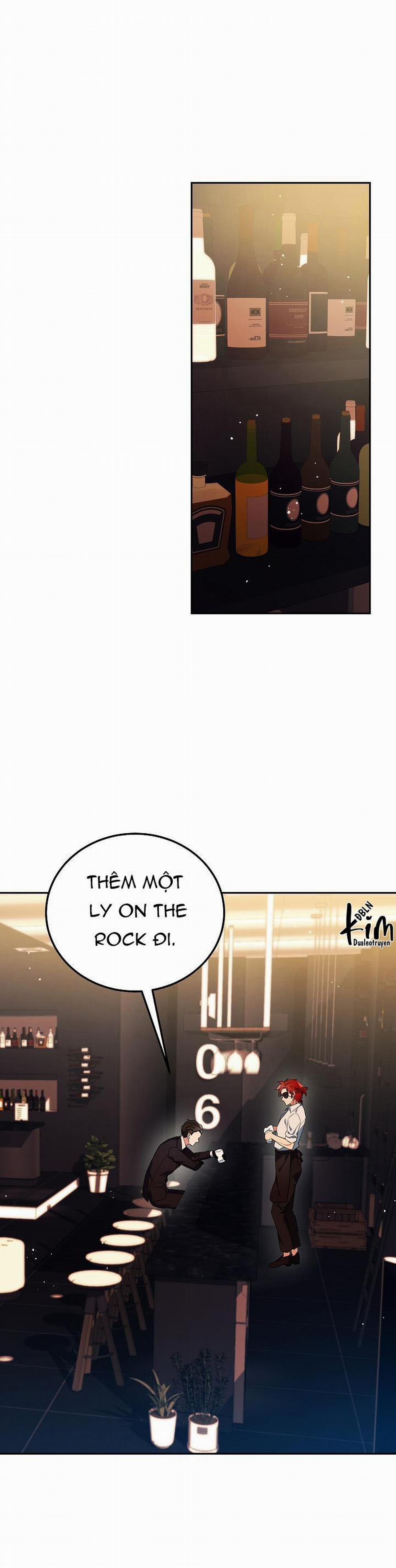 Nghiện Sex 3.1 ĐINH GỈ 1 trang 1