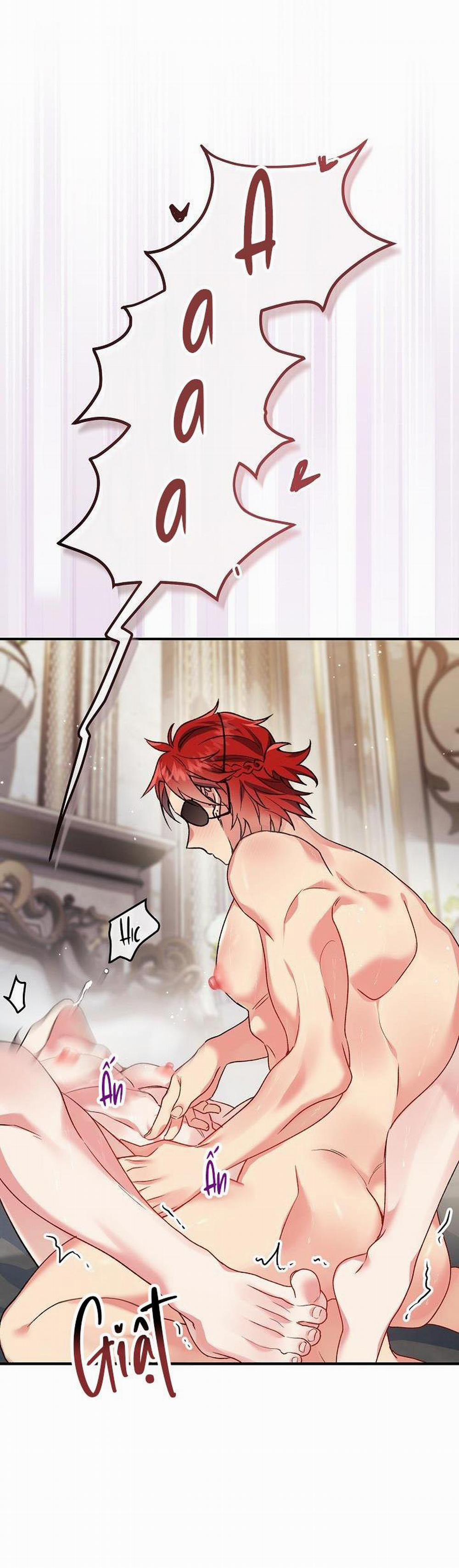 Nghiện Sex 3.1 ĐINH GỈ 1 trang 10