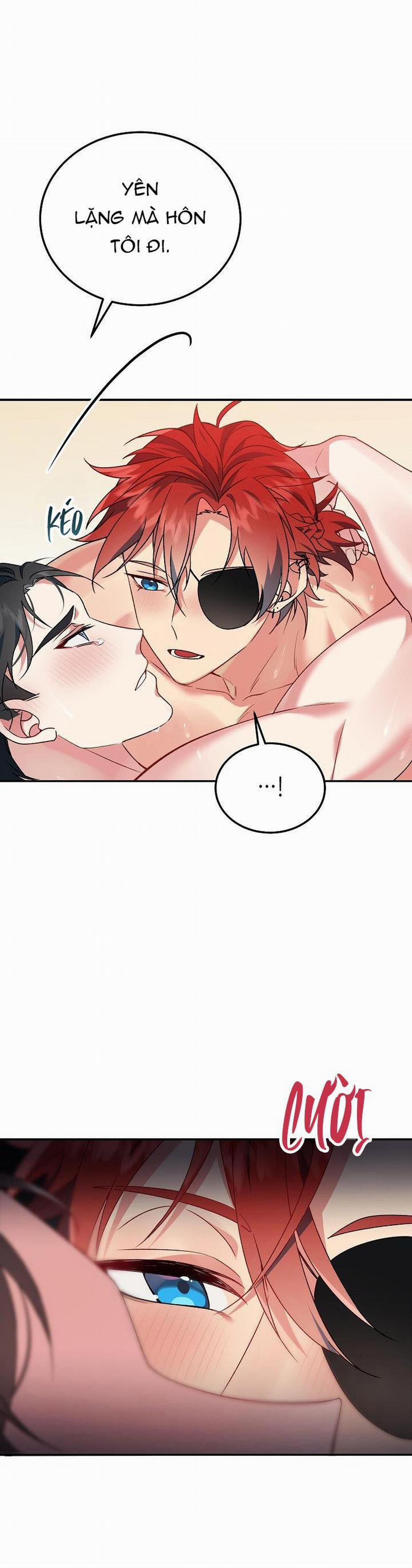 Nghiện Sex 3.1 ĐINH GỈ 1 trang 12