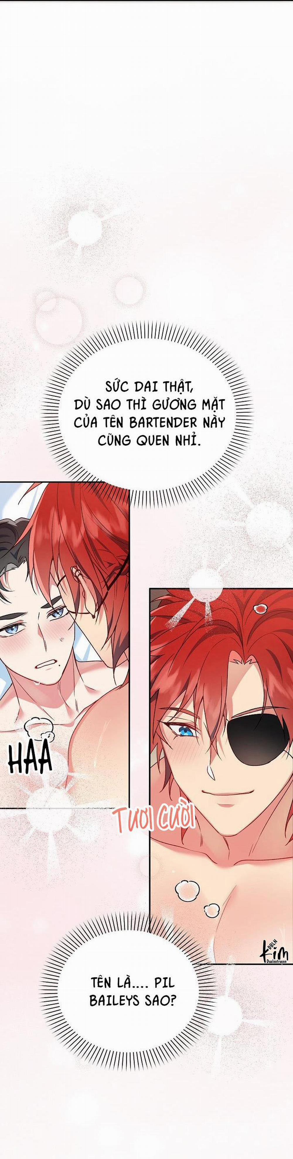 Nghiện Sex 3.1 ĐINH GỈ 1 trang 18