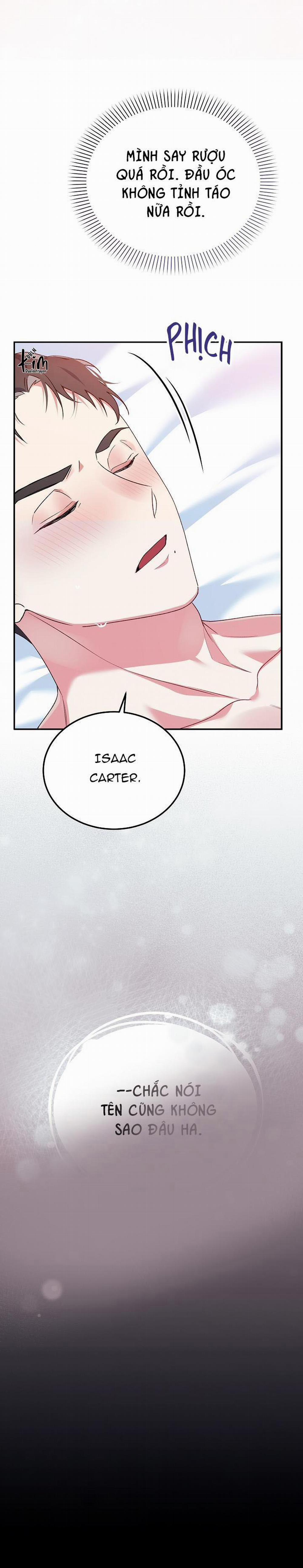 Nghiện Sex 3.1 ĐINH GỈ 1 trang 19