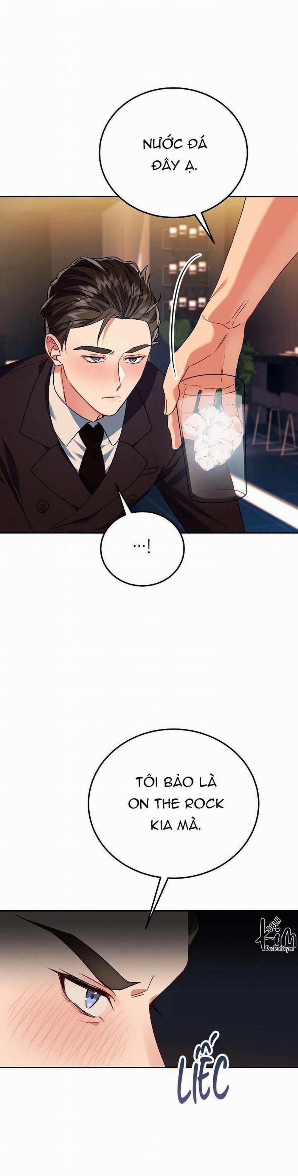 Nghiện Sex 3.1 ĐINH GỈ 1 trang 2