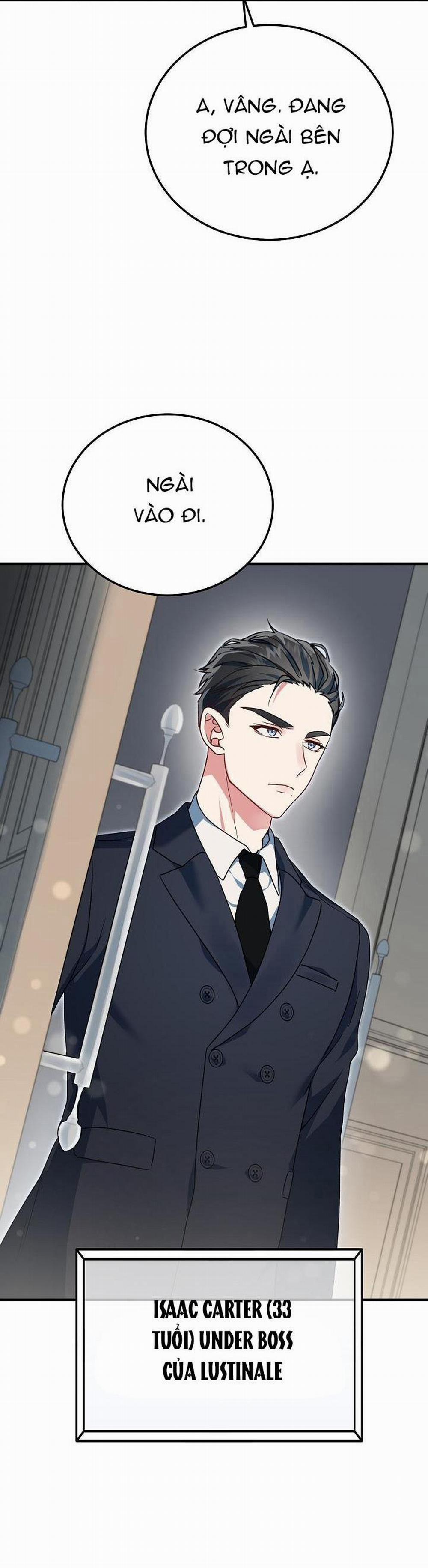 Nghiện Sex 3.1 ĐINH GỈ 1 trang 24