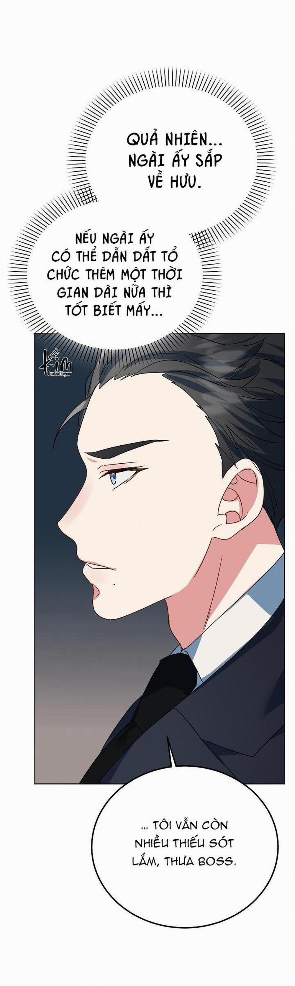 Nghiện Sex 3.1 ĐINH GỈ 1 trang 26