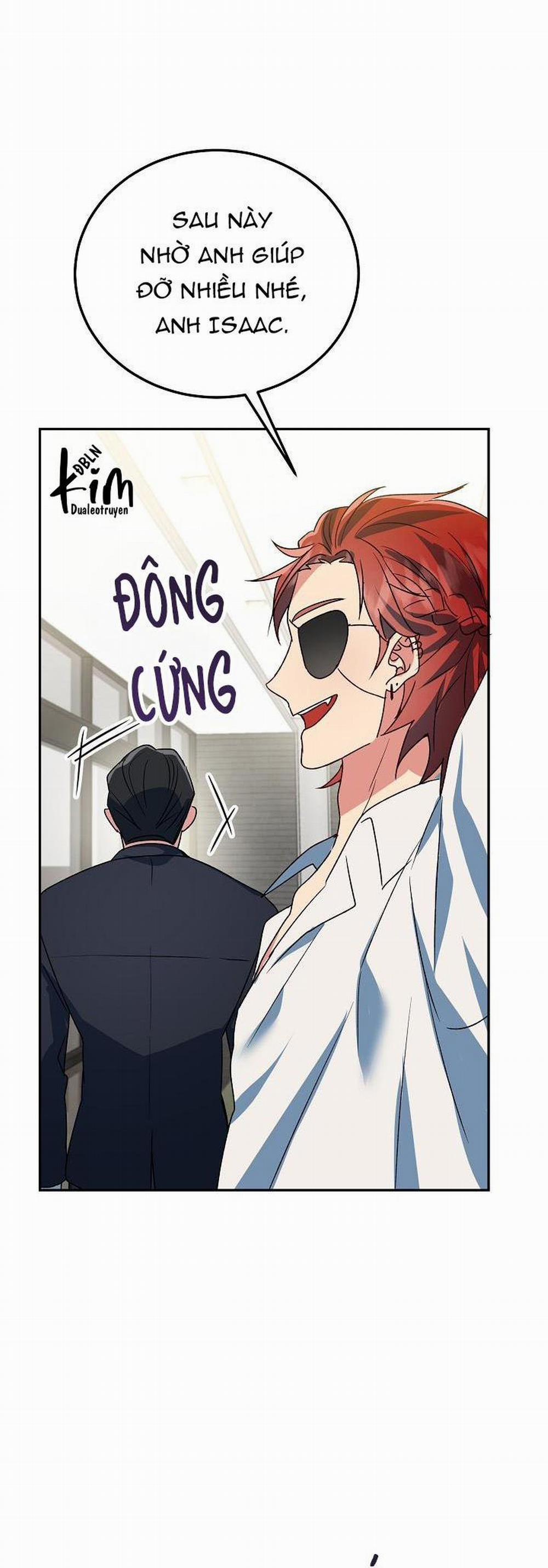 Nghiện Sex 3.1 ĐINH GỈ 1 trang 36