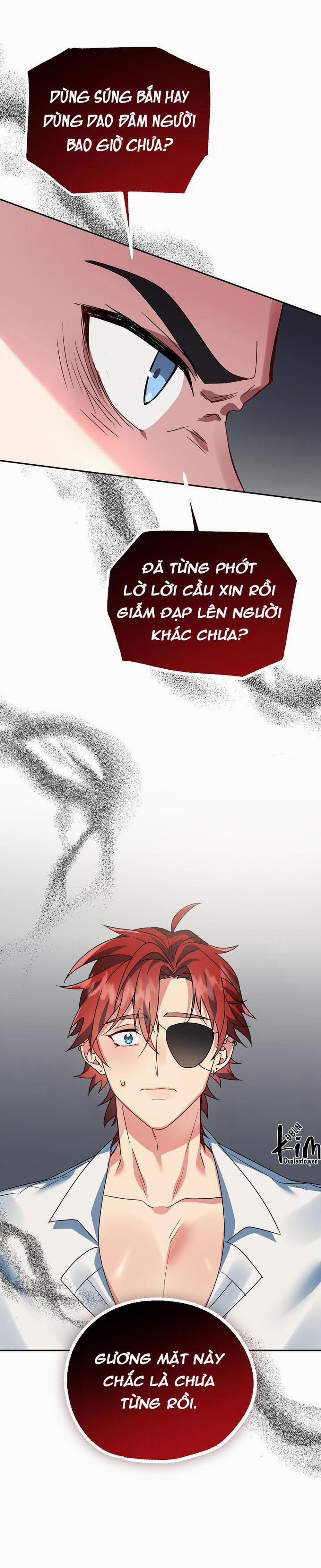 Nghiện Sex 3.1 ĐINH GỈ 1 trang 38