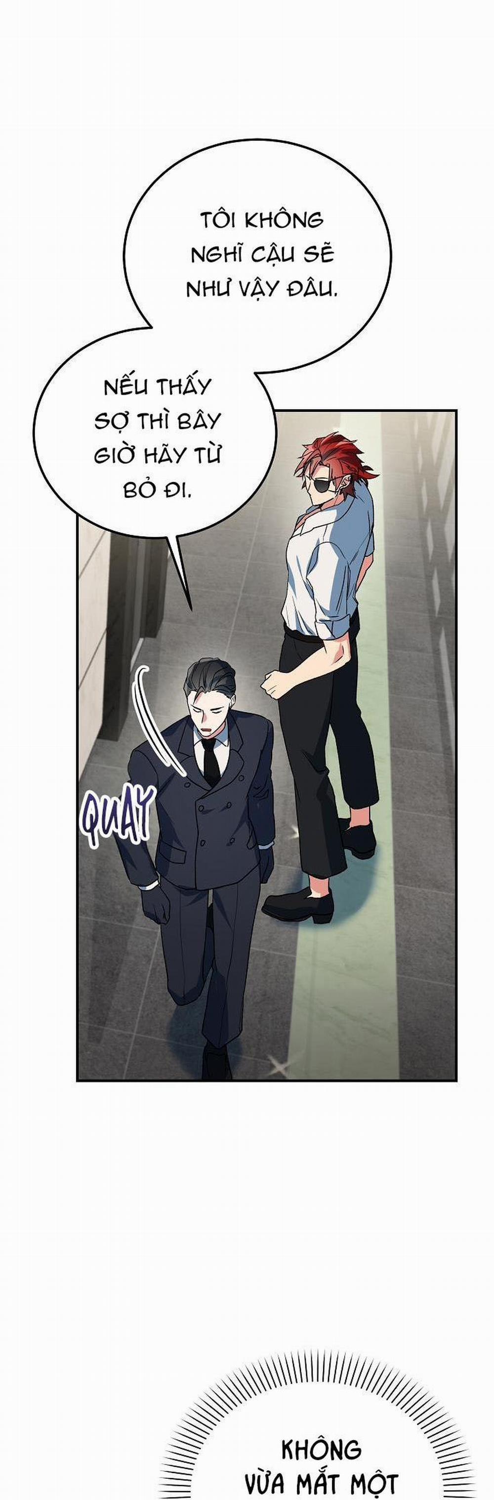 Nghiện Sex 3.1 ĐINH GỈ 1 trang 39