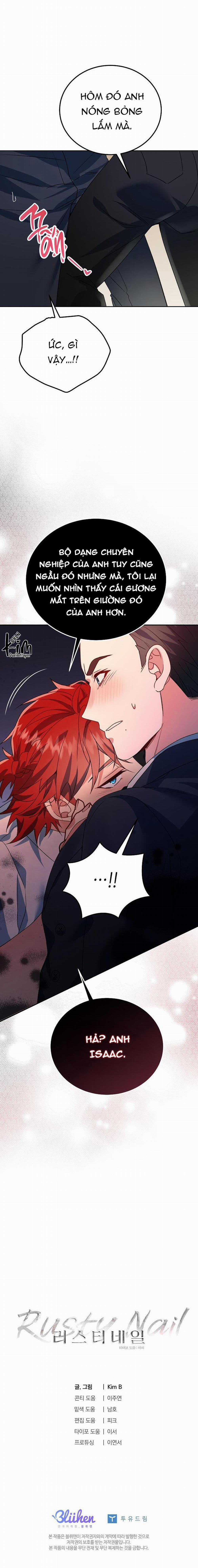 Nghiện Sex 3.1 ĐINH GỈ 1 trang 42