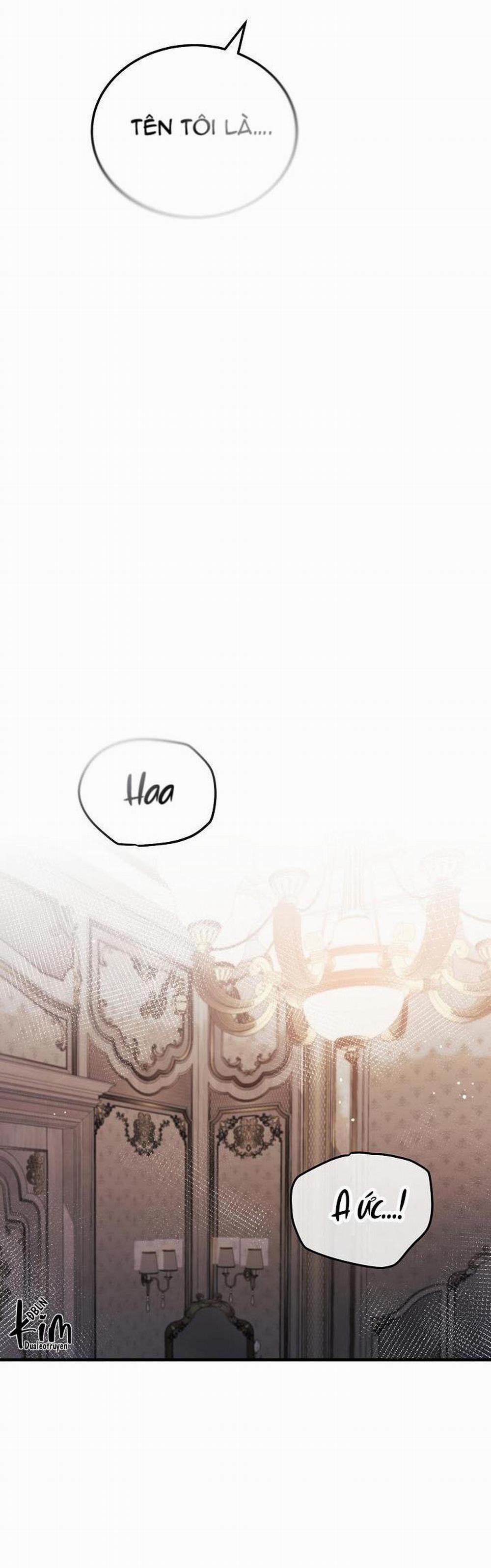 Nghiện Sex 3.1 ĐINH GỈ 1 trang 7