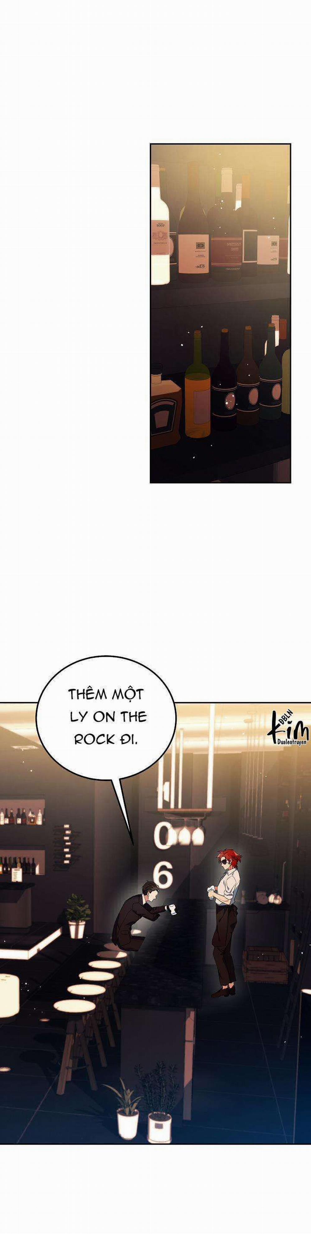 Nghiện Sex 3.1 trang 1