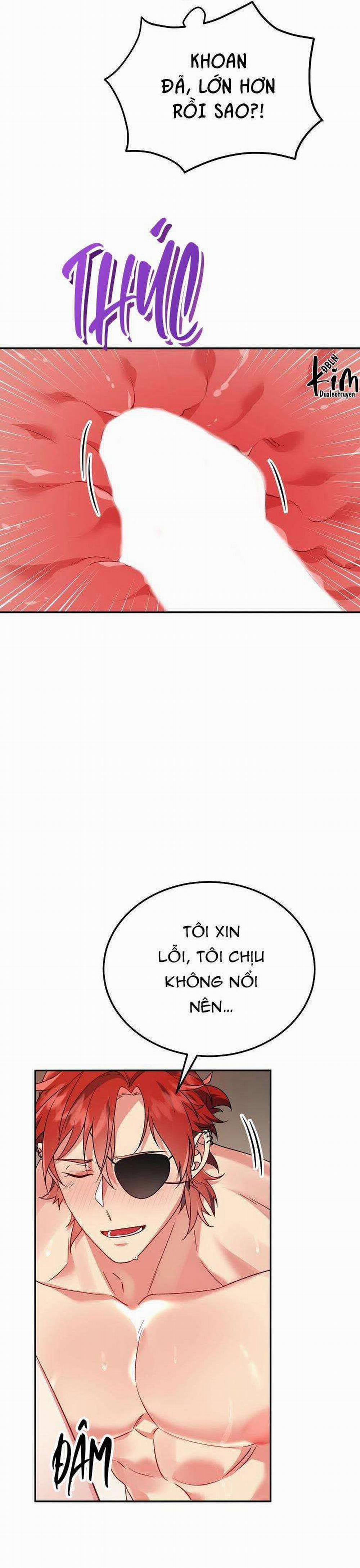 Nghiện Sex 3.1 trang 15