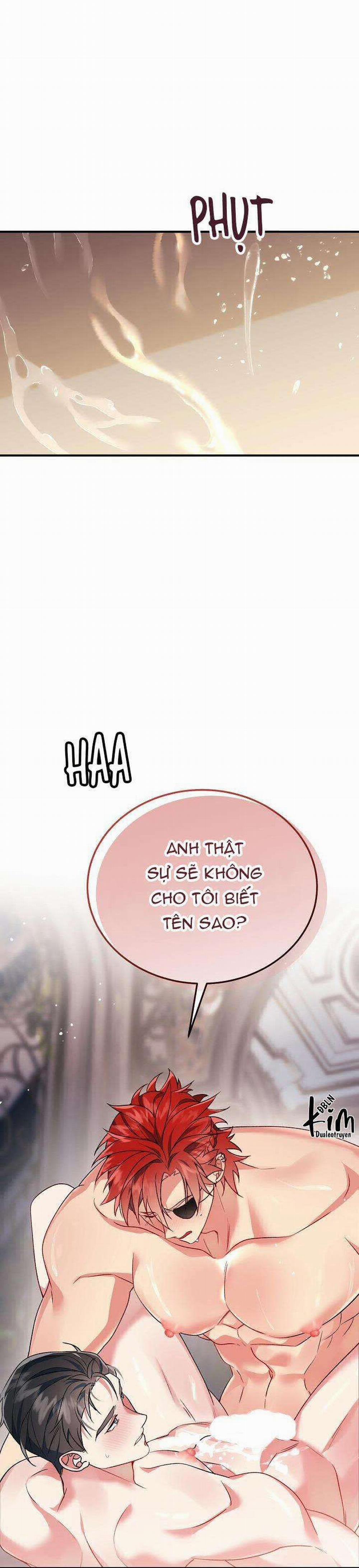 Nghiện Sex 3.1 trang 17