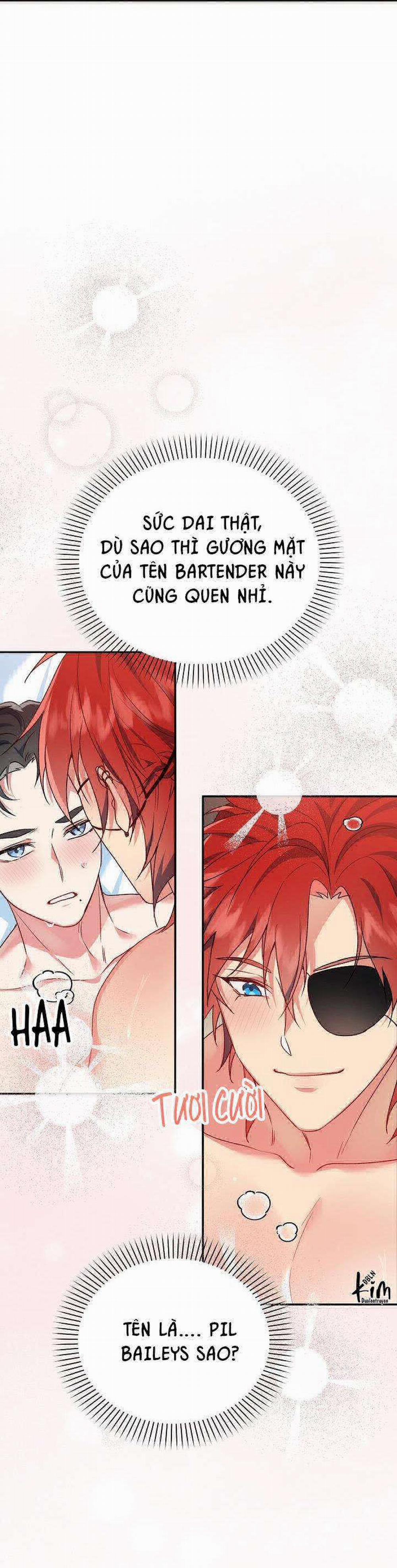 Nghiện Sex 3.1 trang 18