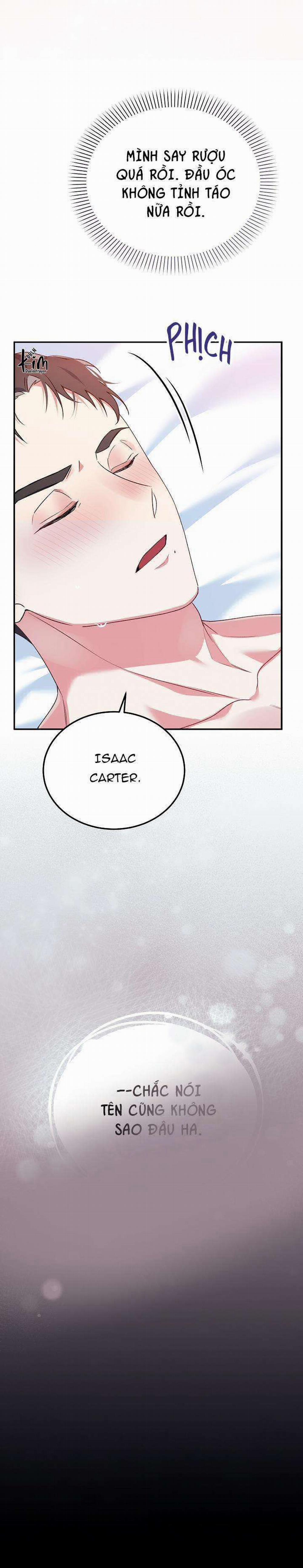 Nghiện Sex 3.1 trang 19