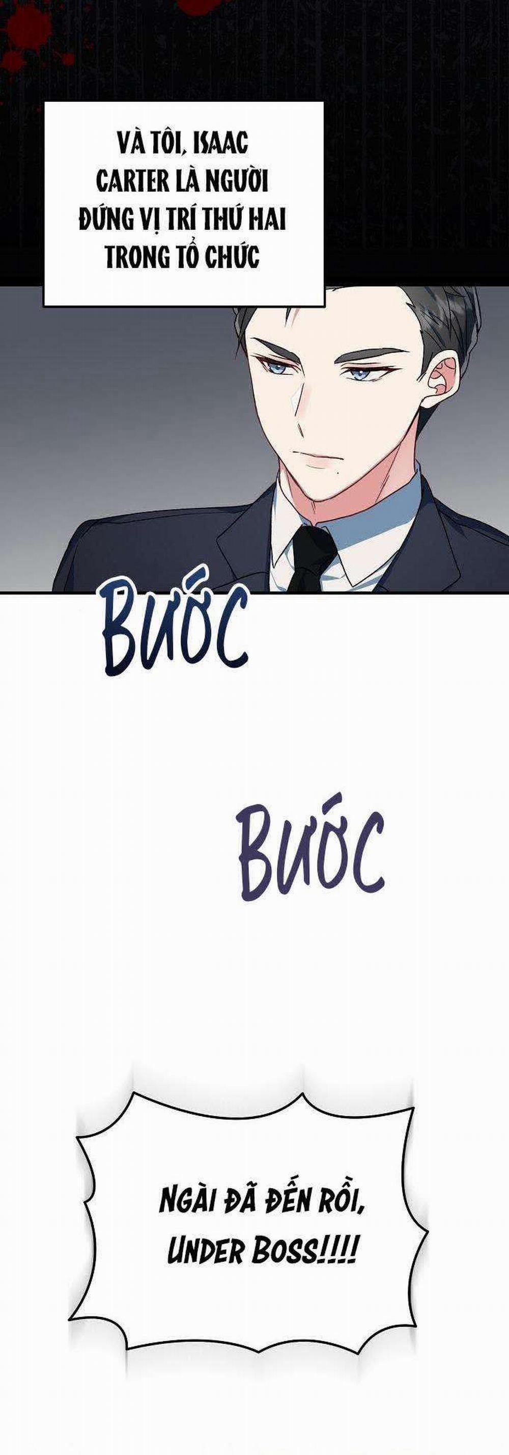 Nghiện Sex 3.1 trang 22