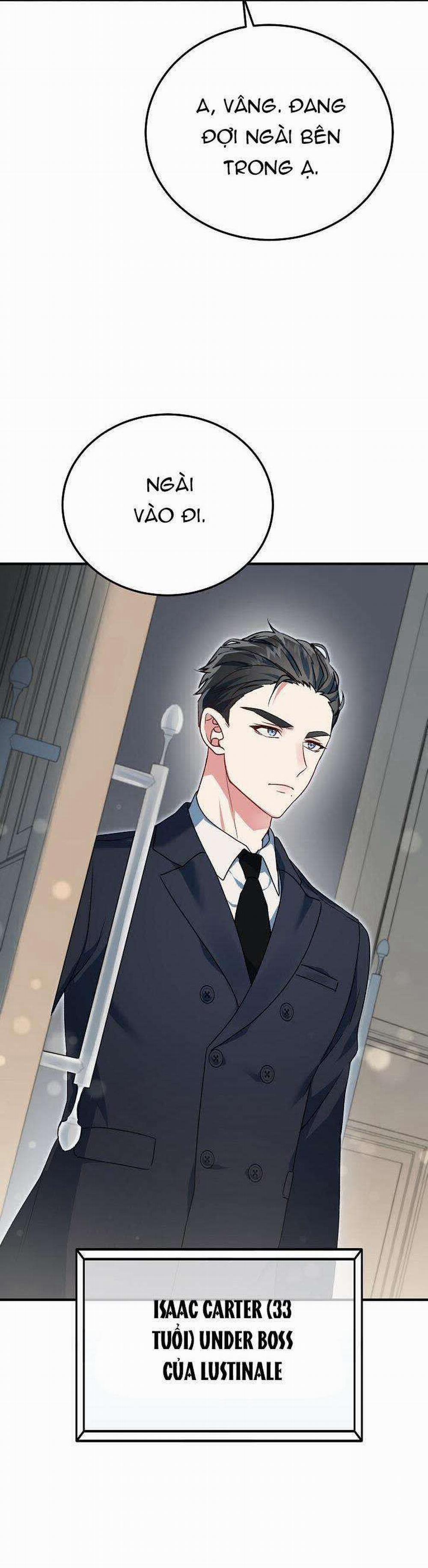 Nghiện Sex 3.1 trang 24