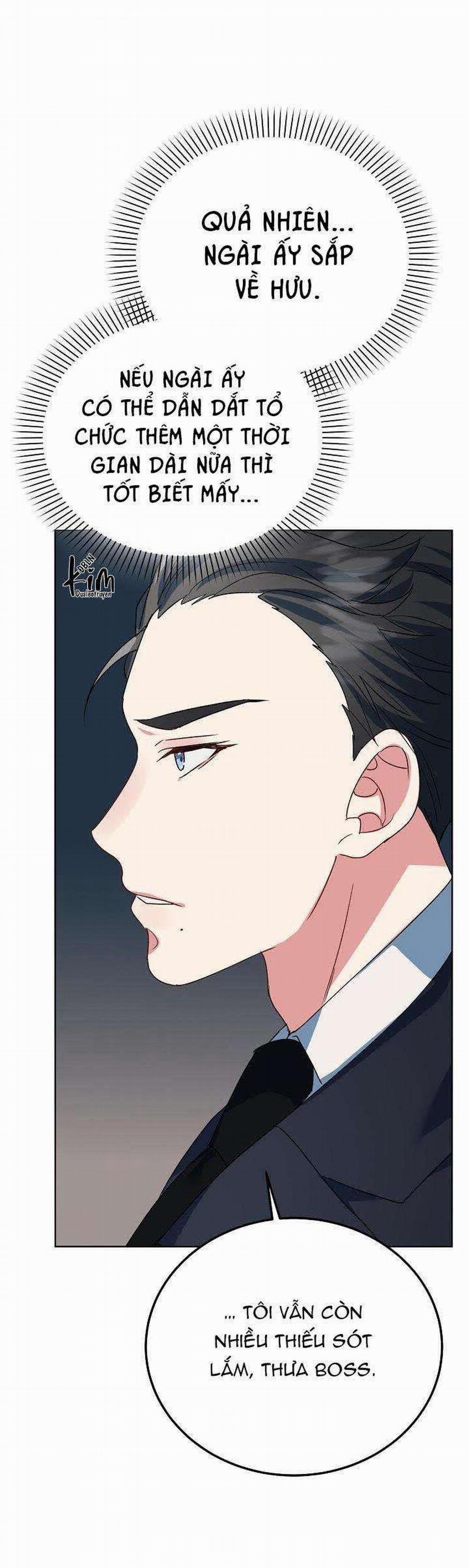 Nghiện Sex 3.1 trang 26