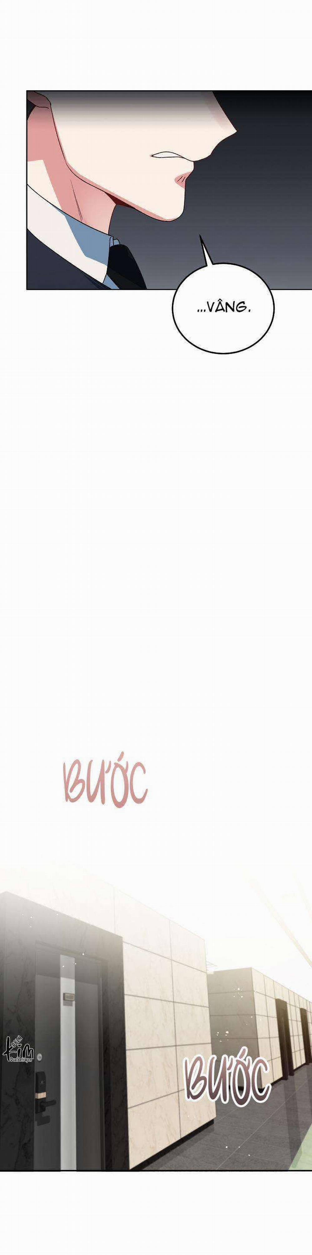 Nghiện Sex 3.1 trang 34