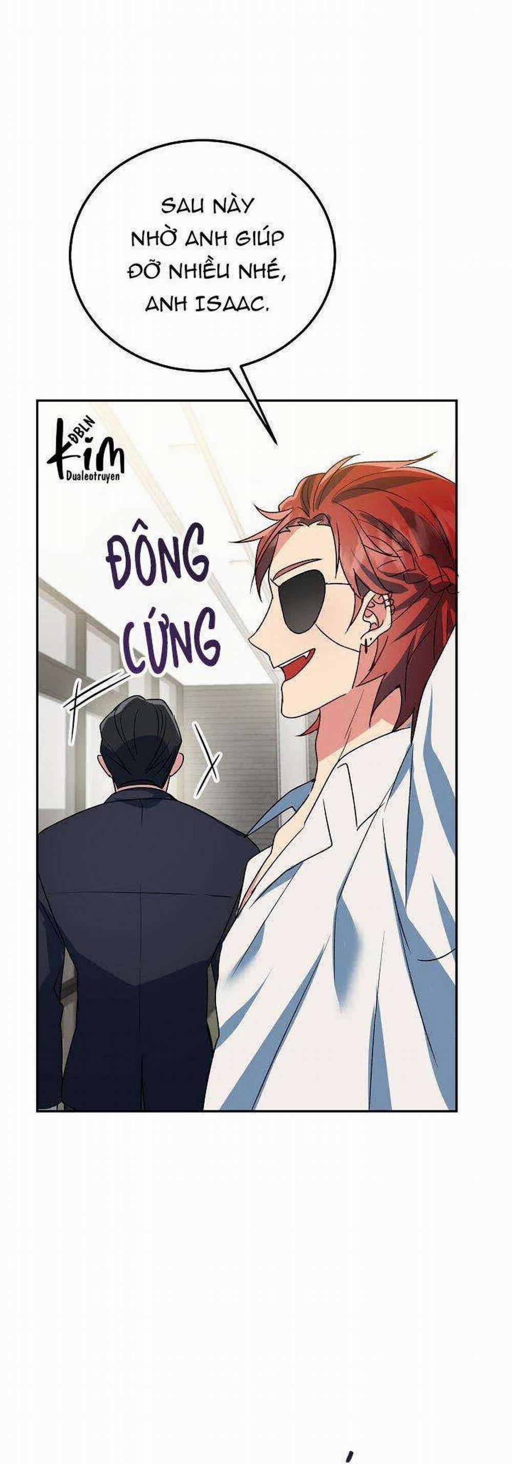 Nghiện Sex 3.1 trang 36