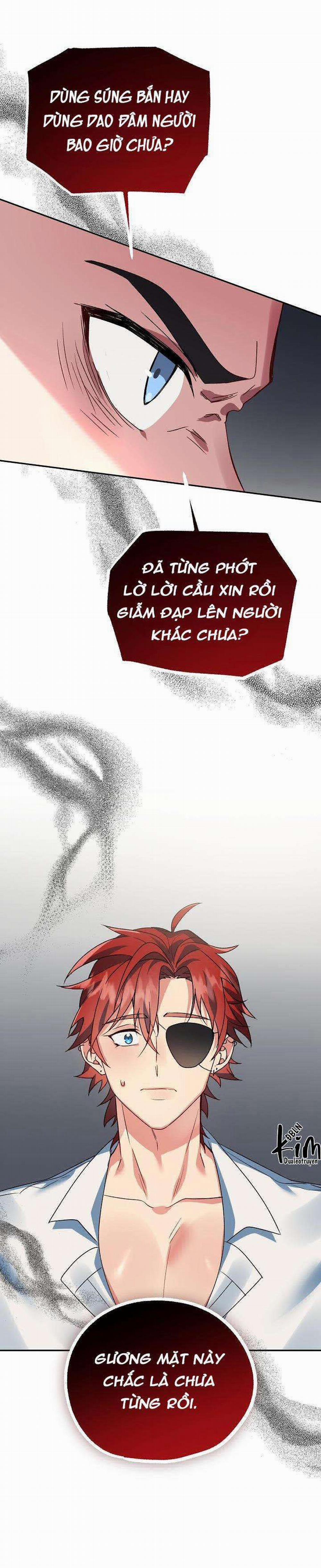 Nghiện Sex 3.1 trang 38