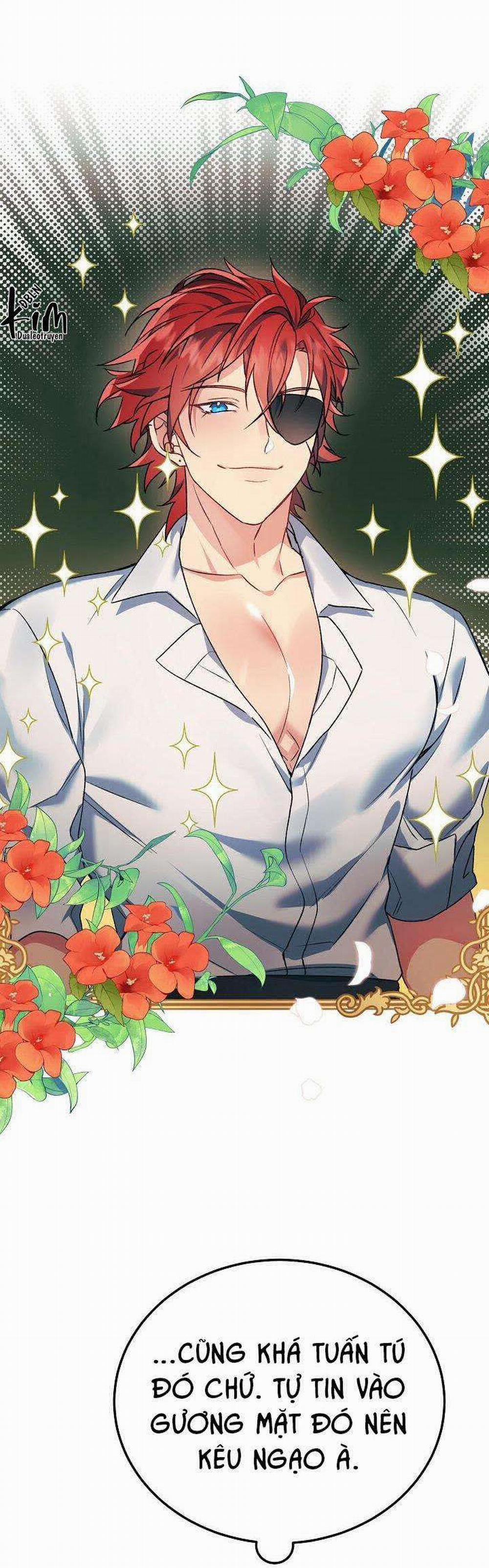 Nghiện Sex 3.1 trang 4